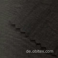 Obltas004 100%Nylon 235T für Hemd